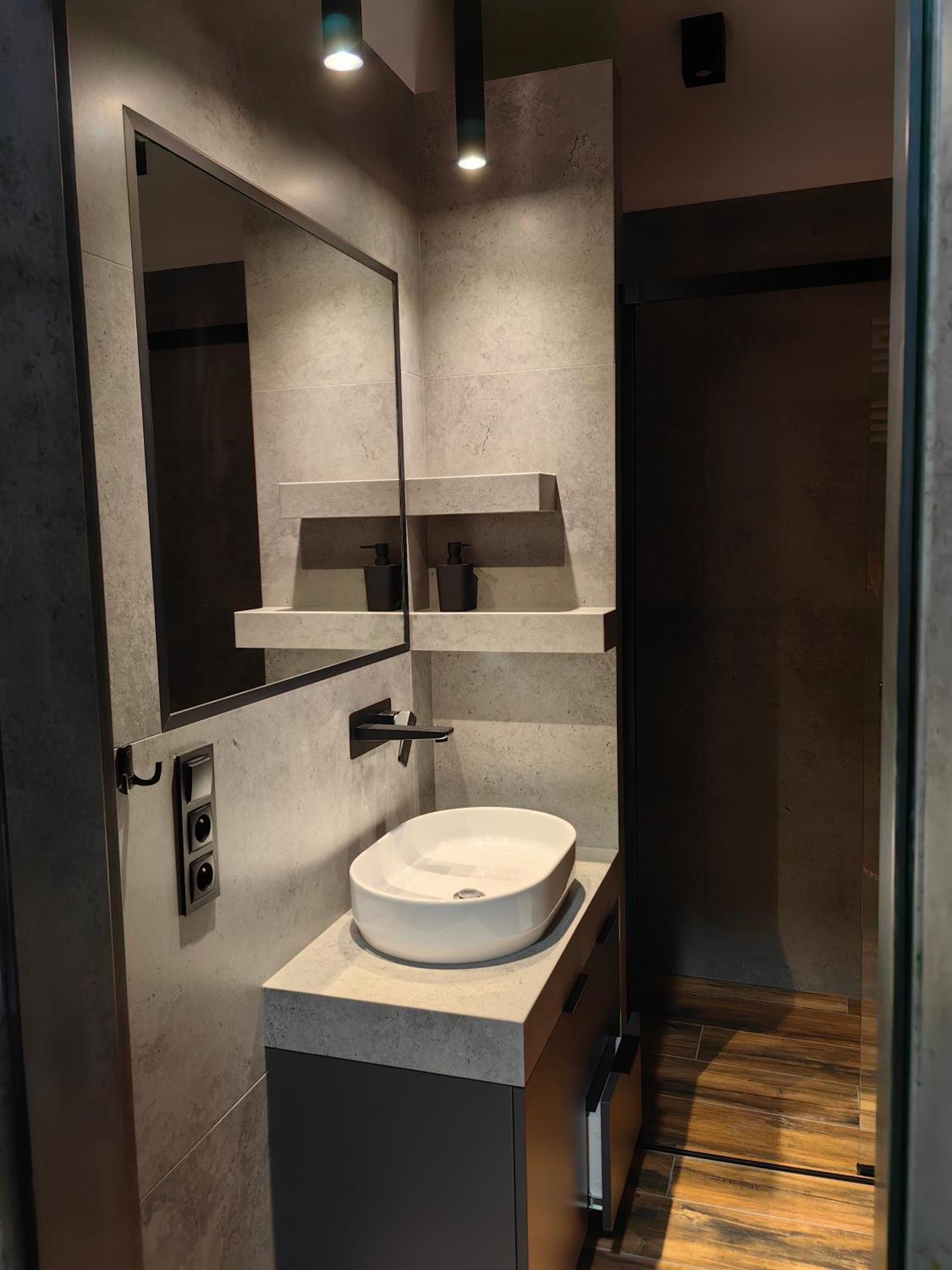 Apartamenty Zator Jasminowa Exterior foto
